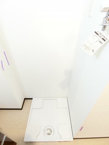 その他設備　詳細は、RISUMO江坂本店→06-6155-7137まで♪