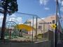 幼稚園・保育園　中央幼稚園（幼稚園・保育園）まで620m