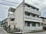 船橋駅より徒歩20分 2階 築9年4ヶ月の賃貸物件