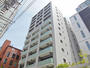 溜池山王駅より徒歩2分 7階 築12年9ヶ月の賃貸物件