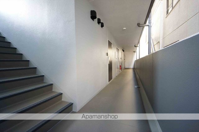 ロビー　ロビー