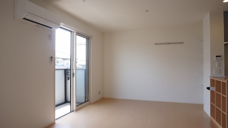 その他部屋・スペース　図面と現状に相違がある場合には現状を優先