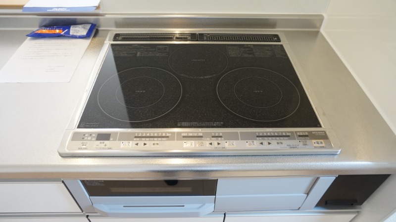 その他設備　図面と現状に相違がある場合には現状を優先