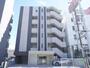 鹿島田駅より徒歩16分 5階 築7年4ヶ月の賃貸物件