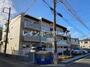 新座駅より徒歩18分 2階 築2年4ヶ月の賃貸物件