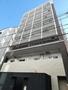 オアシス梅田 9階 築16年10ヶ月の賃貸物件