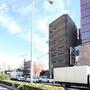 栄生駅より徒歩2分 8階 築18年1ヶ月の賃貸物件
