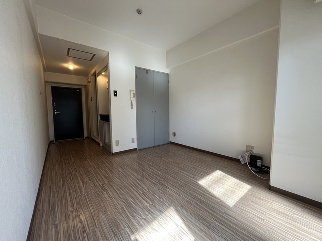 その他部屋・スペース　他号室の写真です