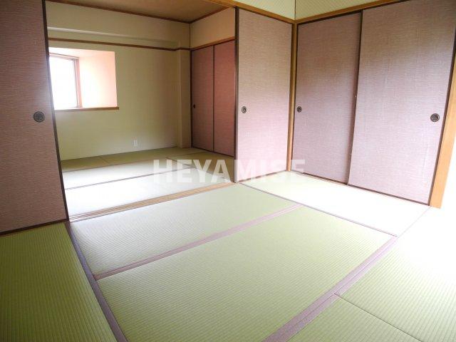 その他部屋・スペース　※別号室の参考写真です※