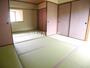 その他部屋・スペース　※別号室の参考写真です※