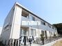 相模大塚駅より徒歩9分 1階 築7年9ヶ月の賃貸物件