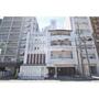 中村日赤駅より徒歩9分 築36年9ヶ月 7階建の賃貸物件
