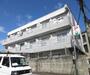 御陵駅より徒歩1分 2階 築27年7ヶ月の賃貸物件