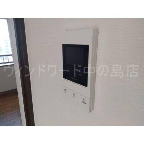 セキュリティ　詳細は、ウィンドワード中の島までご相談下さい。