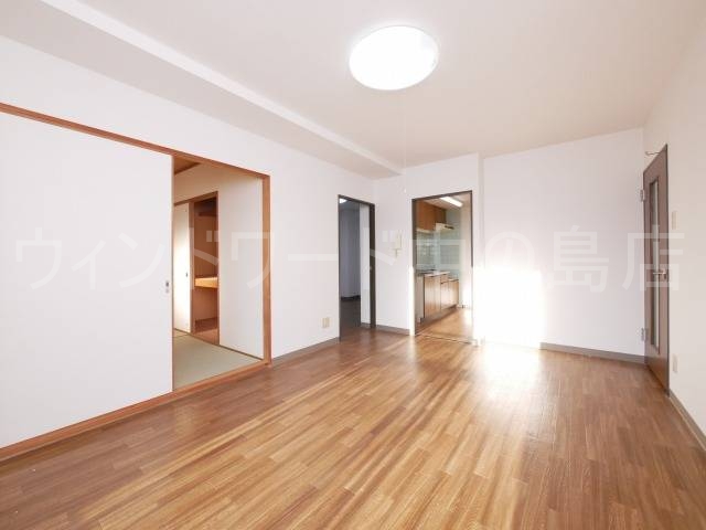 その他　詳細は、ウィンドワード中の島までご相談下さい。