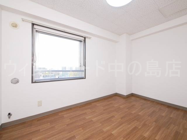 その他部屋・スペース　詳細は、ウィンドワード中の島までご相談下さい。