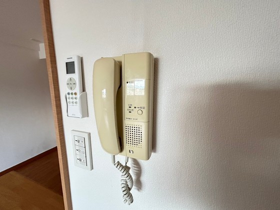 セキュリティ　※現状優先となります。