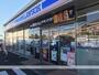 その他　ローソン岐阜各務原インター店（その他）まで363m