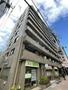 春日駅より徒歩3分 8階 築22年7ヶ月の賃貸物件