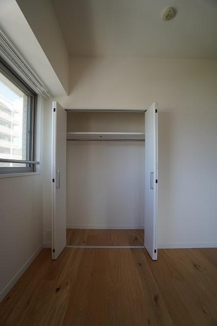 収納　物件の画像7