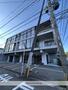 宮崎駅より徒歩7分 3階 築6年11ヶ月の賃貸物件