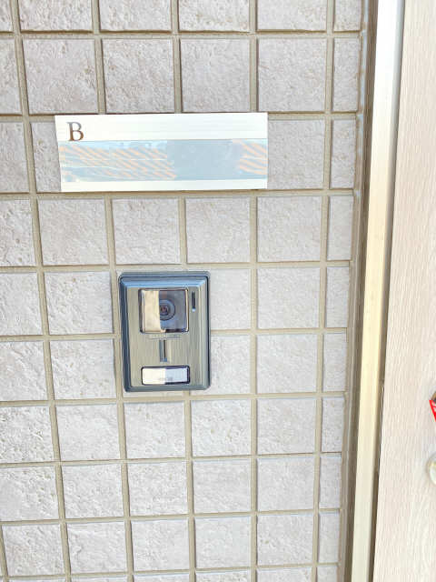 UrahamaAnesis_内装_5