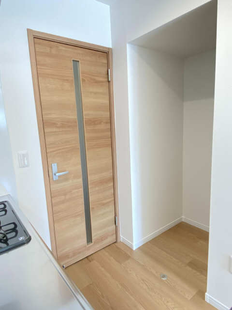 UrahamaAnesis_内装_1