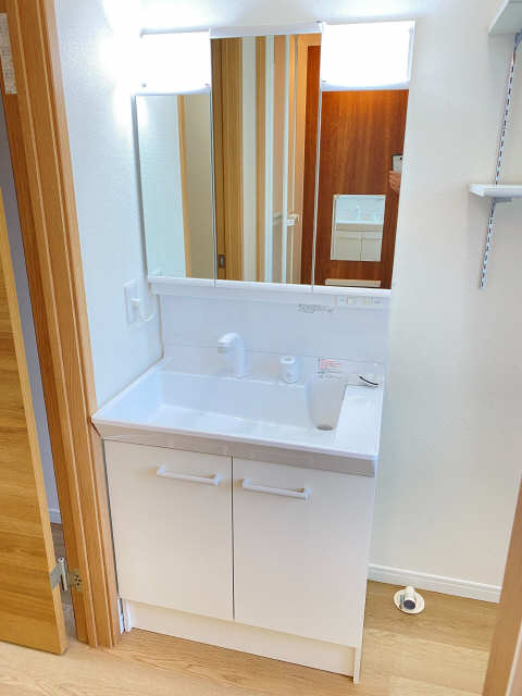 UrahamaAnesis_その他_0