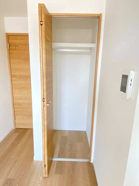 UrahamaAnesis_内装_4