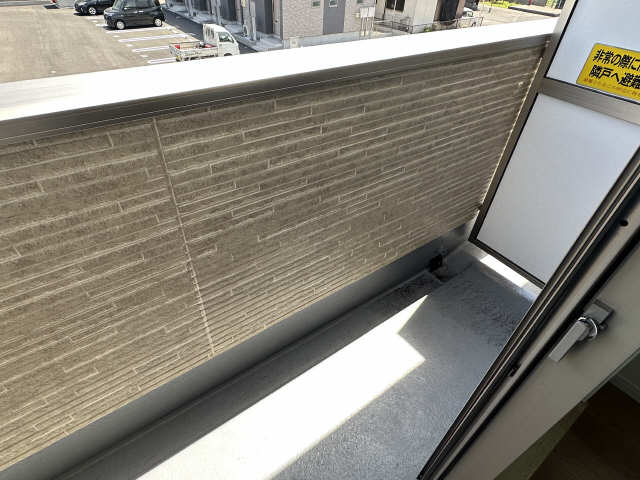 UrahamaAnesis_その他_1