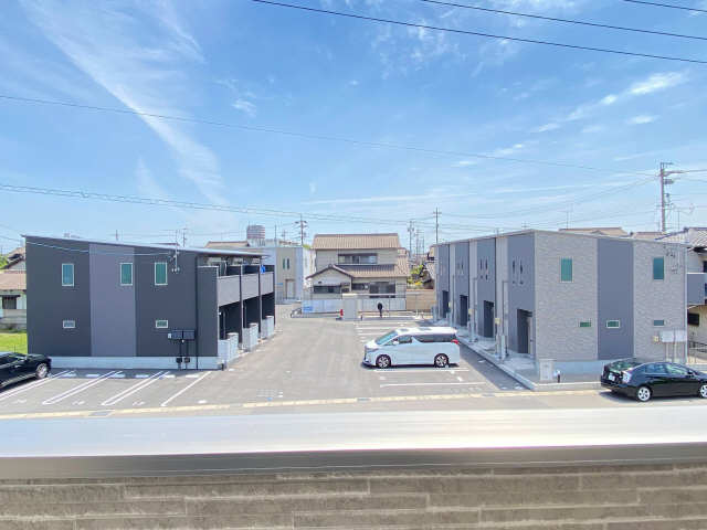 UrahamaAnesis_その他_5