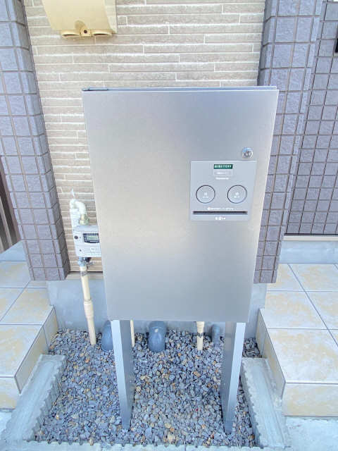 UrahamaAnesis_その他_2