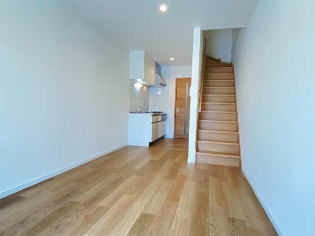 UrahamaAnesis_内装_0