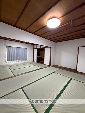 その他部屋・スペース　その他部屋・スペース