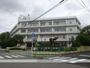 小学校　芦原小学校（小学校）まで682m