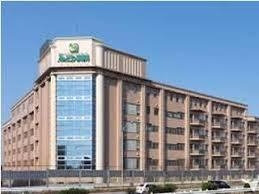 病院　みどり病院（病院）まで2933m