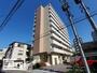 ル・マレNishikimachi 7階 築7年9ヶ月の賃貸物件