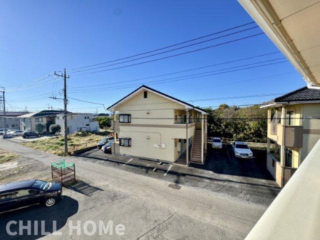 眺望　他社様掲載物件もまとめてご紹介、ご案内可能です(^^)/