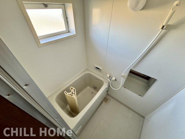 バス・シャワールーム　他社様掲載物件もまとめてご紹介、ご案内可能です(^^)/