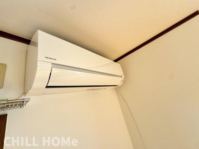 その他設備　他社様掲載物件もまとめてご紹介、ご案内可能です(^^)/