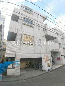 ＪＲ南武線/川崎新町駅 歩10分