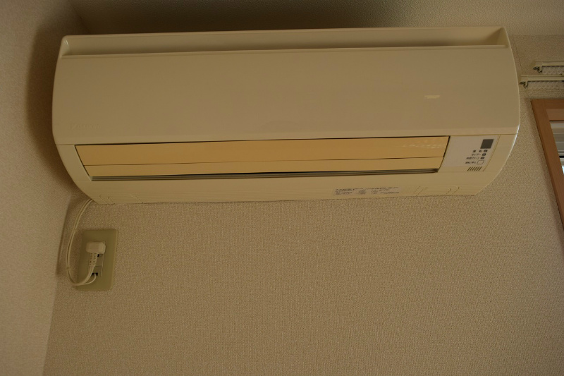 その他設備　別部屋参考写真