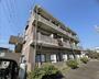 大和田駅より徒歩5分 3階 築30年9ヶ月の賃貸物件