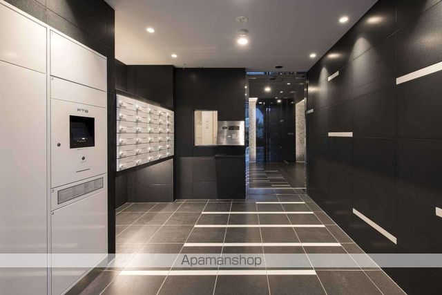 ロビー　ロビー