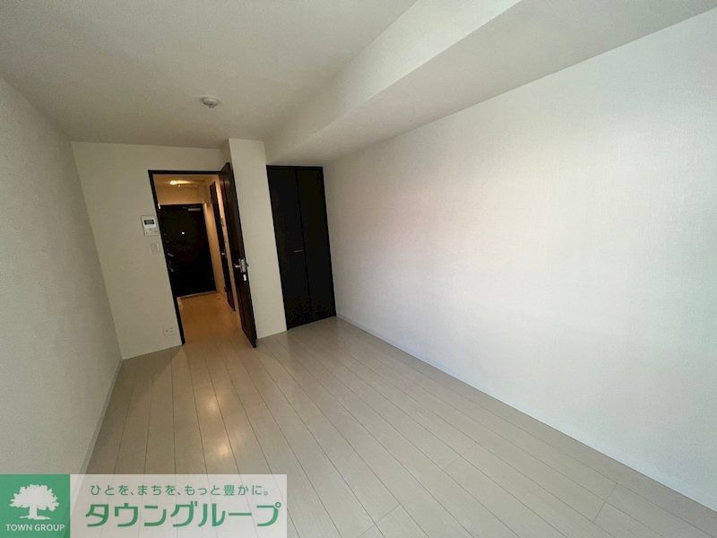 その他部屋・スペース　※別号室参考写真のため実際の間取りとは異なります。