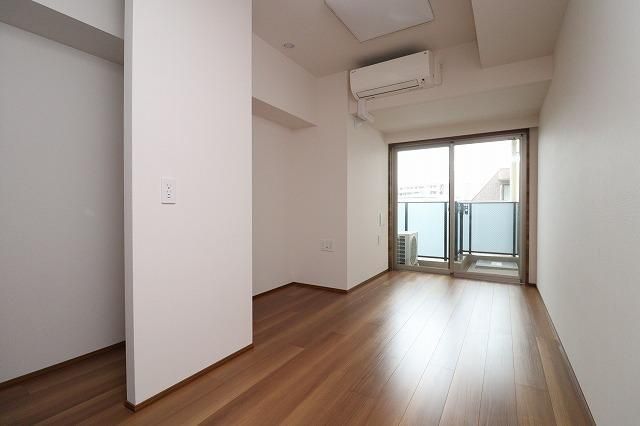 その他部屋・スペース　参考写真です