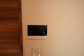 セキュリティ　参考写真です