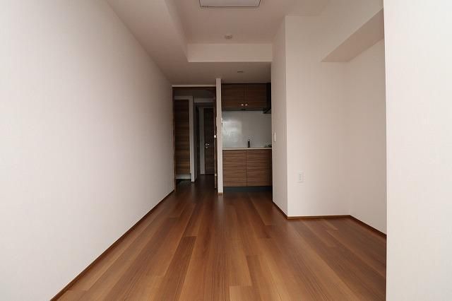 居室・リビング　参考写真です