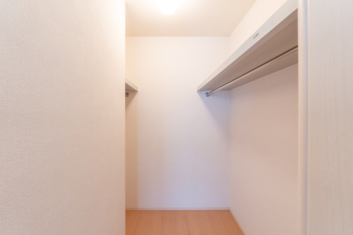 収納　宅配ボックス