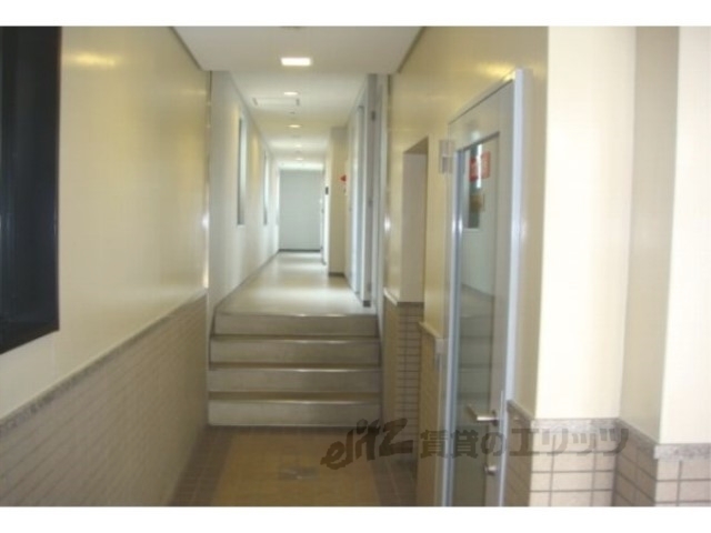 ロビー　ロビー